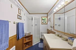 1418 NE Oar Ave, Lincoln City, OR 97367 - Photo 13