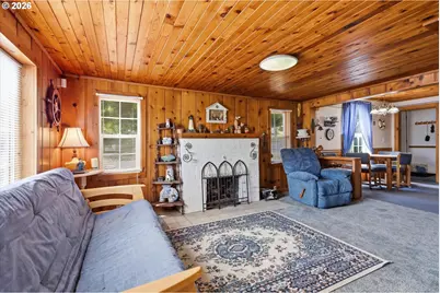 1418 NE Oar Ave, Lincoln City, OR 97367 - Photo 5