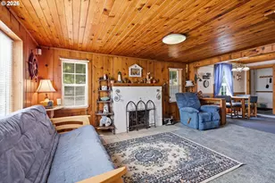 1418 NE Oar Ave, Lincoln City, OR 97367 - Photo 5