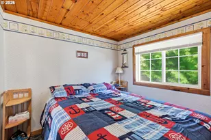 1418 NE Oar Ave, Lincoln City, OR 97367 - Photo 11