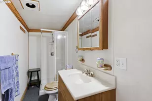1418 NE Oar Ave, Lincoln City, OR 97367 - Photo 17