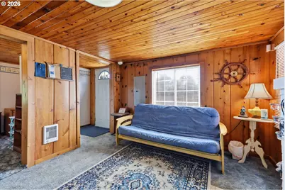 1418 NE Oar Ave, Lincoln City, OR 97367 - Photo 7