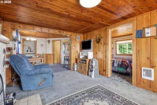 1418 NE Oar Ave, Lincoln City, OR 97367 - Photo 3