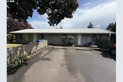1760 SE 9th St, Gresham, OR 97080 - Photo 3