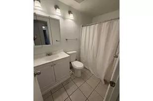 1760 SE 9th St, Gresham, OR 97080 - Photo 11