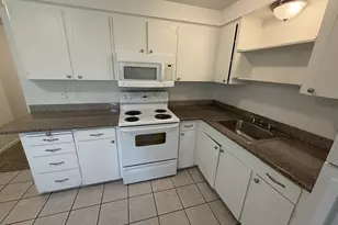 1760 SE 9th St, Gresham, OR 97080 - Photo 7