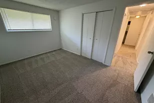 1760 SE 9th St, Gresham, OR 97080 - Photo 9