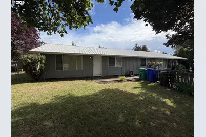 1760 SE 9th St, Gresham, OR 97080 - Photo 1