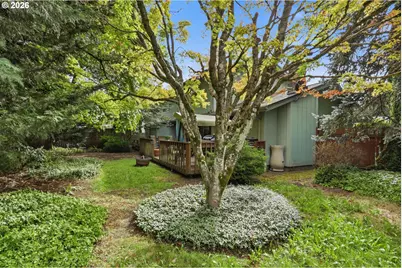 607 SE 130th Ct, Vancouver, WA 98683 - Photo 15