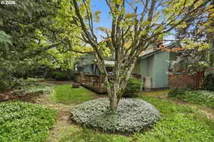 607 SE 130th Ct, Vancouver, WA 98683 - Photo 15