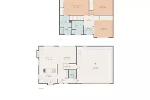 607 SE 130th Ct, Vancouver, WA 98683 - Photo 21
