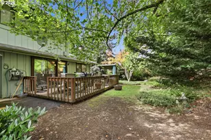 607 SE 130th Ct, Vancouver, WA 98683 - Photo 13