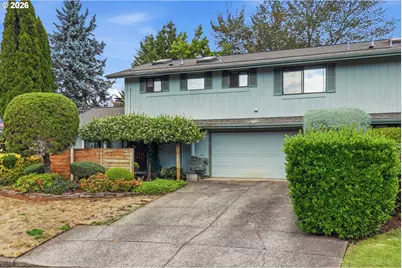 607 SE 130th Ct, Vancouver, WA 98683 - Photo 1