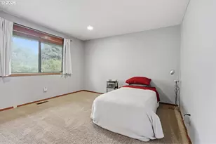 607 SE 130th Ct, Vancouver, WA 98683 - Photo 9