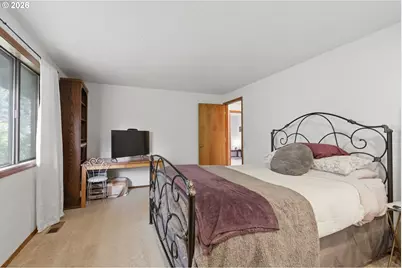 607 SE 130th Ct, Vancouver, WA 98683 - Photo 7