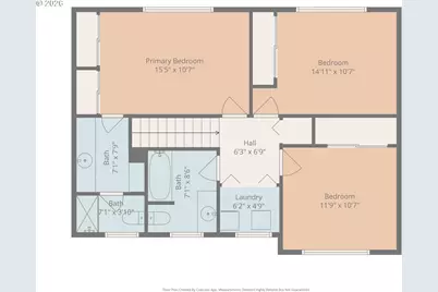 607 SE 130th Ct, Vancouver, WA 98683 - Photo 21