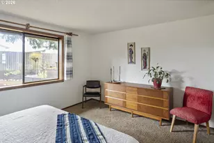 8330 SW Murdock St, Portland, OR 97224 - Photo 27