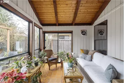 8330 SW Murdock St, Portland, OR 97224 - Photo 23