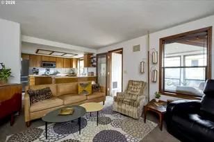 8330 SW Murdock St, Portland, OR 97224 - Photo 21