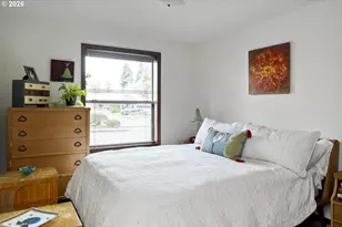 8330 SW Murdock St, Portland, OR 97224 - Photo 29