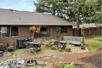 8330 SW Murdock St, Portland, OR 97224 - Photo 39