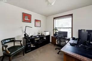 8330 SW Murdock St, Portland, OR 97224 - Photo 31