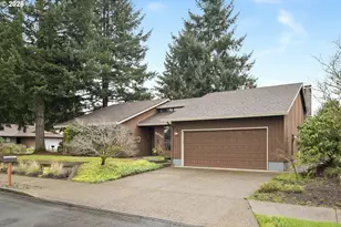 8330 SW Murdock St, Portland, OR 97224 - Photo 41