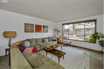 8330 SW Murdock St, Portland, OR 97224 - Photo 7