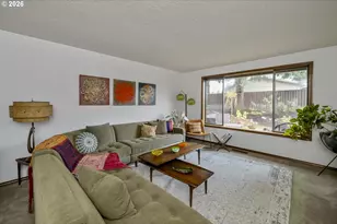 8330 SW Murdock St, Portland, OR 97224 - Photo 7