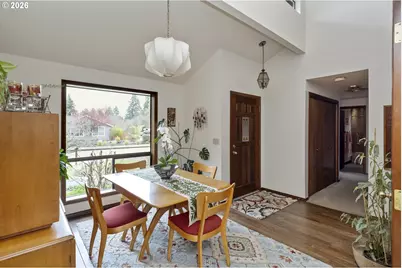 8330 SW Murdock St, Portland, OR 97224 - Photo 9