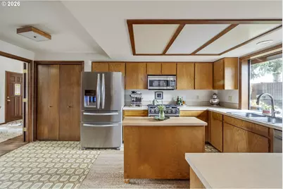 8330 SW Murdock St, Portland, OR 97224 - Photo 13