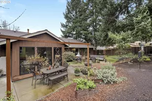 8330 SW Murdock St, Portland, OR 97224 - Photo 37