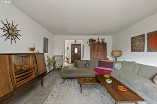 8330 SW Murdock St, Portland, OR 97224 - Photo 3