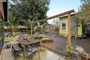 8330 SW Murdock St, Portland, OR 97224 - Photo 35