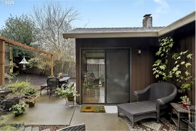 8330 SW Murdock St, Portland, OR 97224 - Photo 33