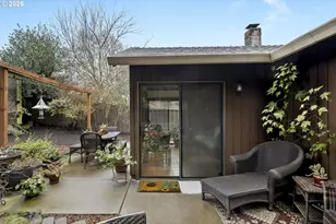 8330 SW Murdock St, Portland, OR 97224 - Photo 33