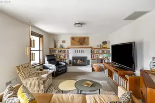 8330 SW Murdock St, Portland, OR 97224 - Photo 19