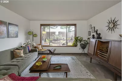 8330 SW Murdock St, Portland, OR 97224 - Photo 5