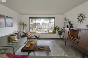 8330 SW Murdock St, Portland, OR 97224 - Photo 5