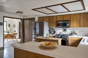 8330 SW Murdock St, Portland, OR 97224 - Photo 17