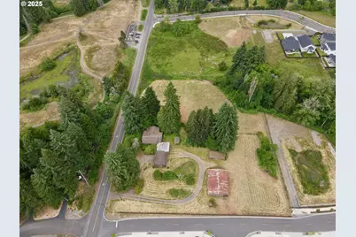 18104 NE 142nd Ave, Battle Ground, WA 98604 - Photo 1