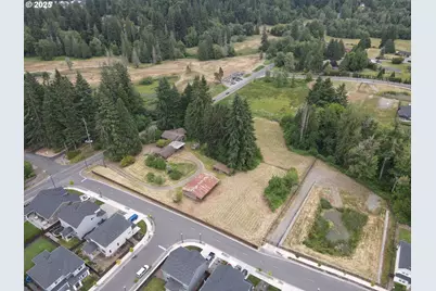 18104 NE 142nd Ave, Battle Ground, WA 98604 - Photo 9