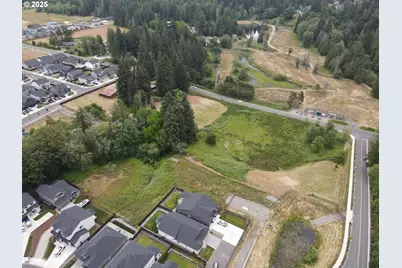 18104 NE 142nd Ave, Battle Ground, WA 98604 - Photo 7