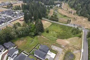 18104 NE 142nd Ave, Battle Ground, WA 98604 - Photo 7