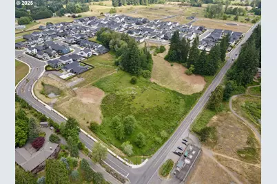 18104 NE 142nd Ave, Battle Ground, WA 98604 - Photo 5