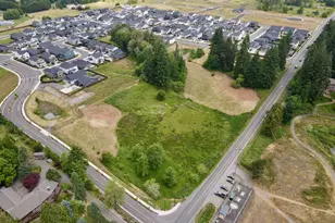 18104 NE 142nd Ave, Battle Ground, WA 98604 - Photo 5