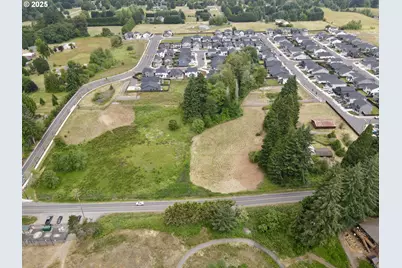 18104 NE 142nd Ave, Battle Ground, WA 98604 - Photo 3