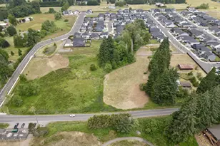 18104 NE 142nd Ave, Battle Ground, WA 98604 - Photo 3