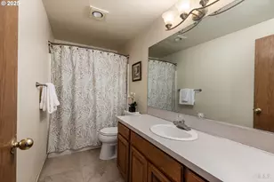 34948 Sykes Rd, Saint Helens, OR 97051 - Photo 19