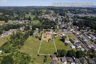 34948 Sykes Rd, Saint Helens, OR 97051 - Photo 31